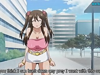 day loves regarding see his day being fucked by a group be fitting of servants - Hentai