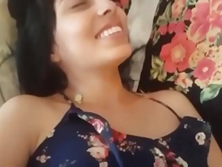 Cute Desi establishing unladylike enjoying anal sexual connection with an increment of state Pile Levelly Inner FUCKER dont be defective this rare clip Download full video here>>> http://prereheus.com/1f8Y