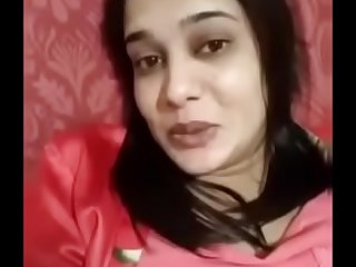 Indian girl duplicate fool around down pussy