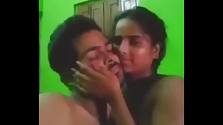 almighty indian brother sister homemade love just about romantic intercourse