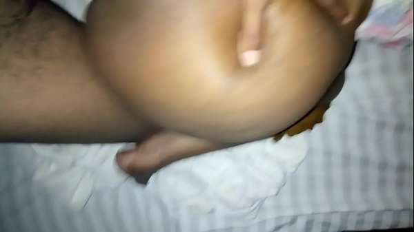 Somali kenyan masturbation