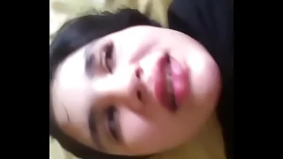 2107 sister porn videos