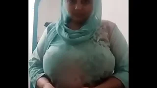 637 desi porn videos